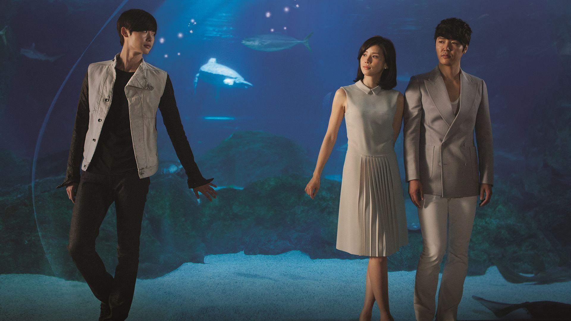 1920x1080 Korean Dramas image I hear your Voice HD wallpaper and background