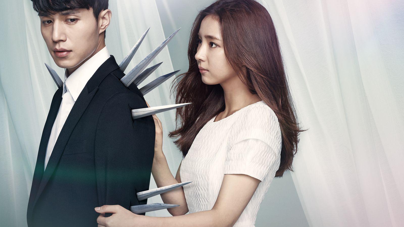1600x900 Here's Why Millions Of Americans Are Binge Watching Korean Dramas
