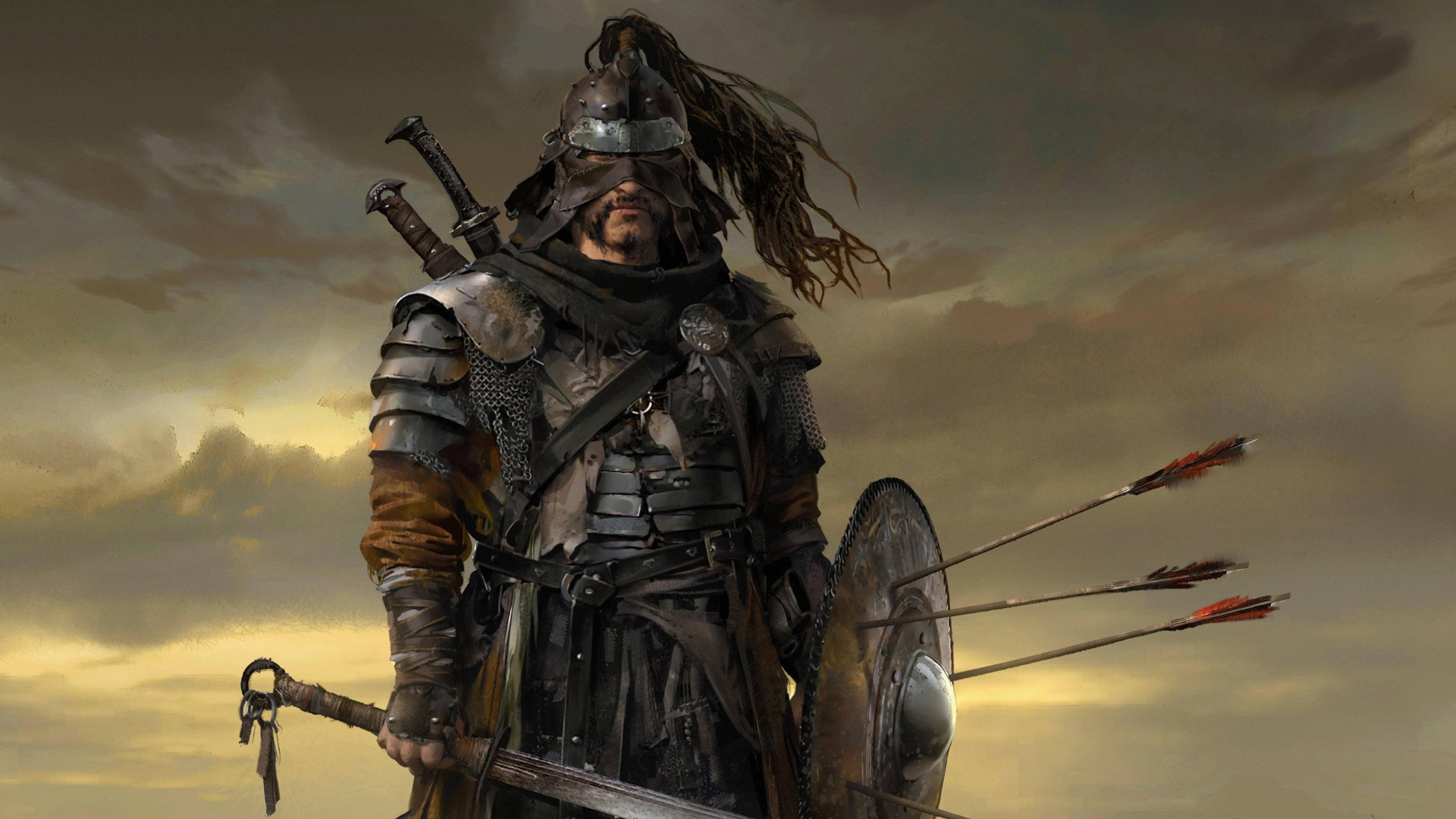 8K Samurai Wallpapers - Top Free 8K Samurai Backgrounds - WallpaperAccess