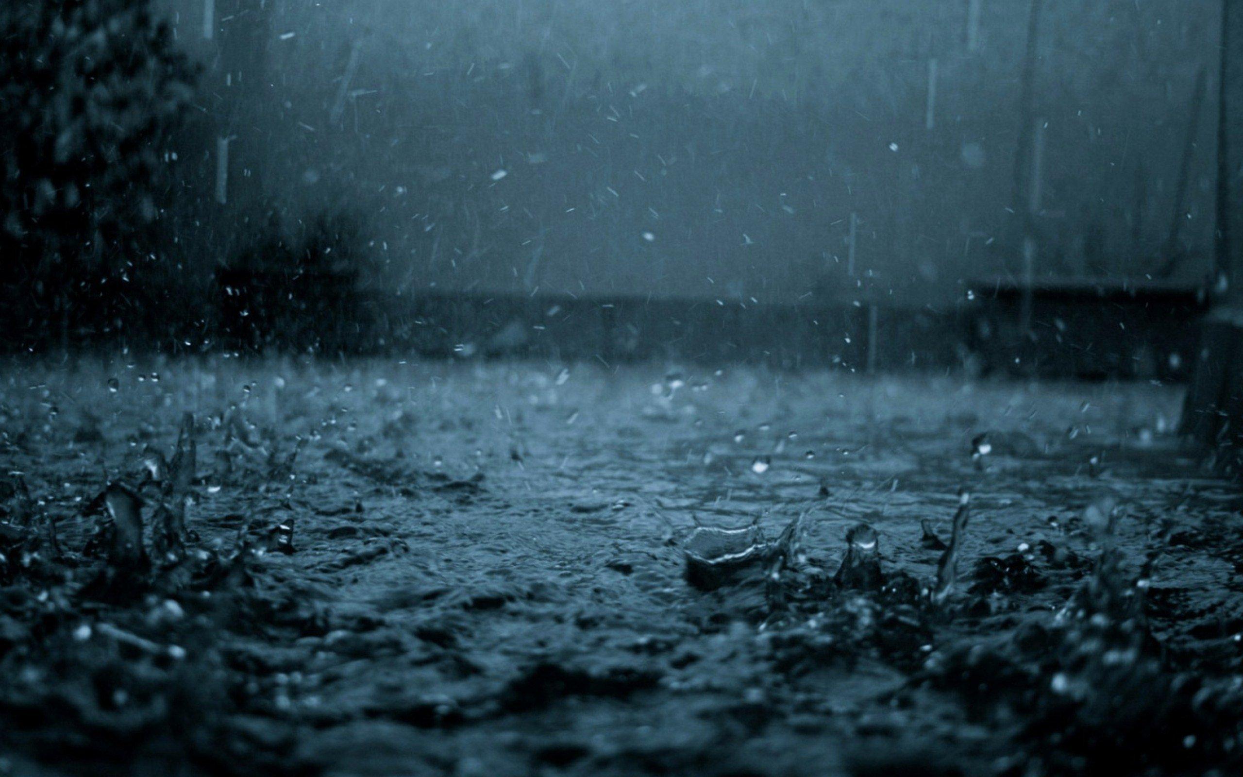 2560x1600 Free download Heavy Rain Wallpaper High Definition High Quality Widescreen [2560x1600] for your Desktop, Mobile & Tablet. Explore Heavy Rain Wallpaper. HD Rain Wallpaper, Wallpaper for Computer Rain, Free
