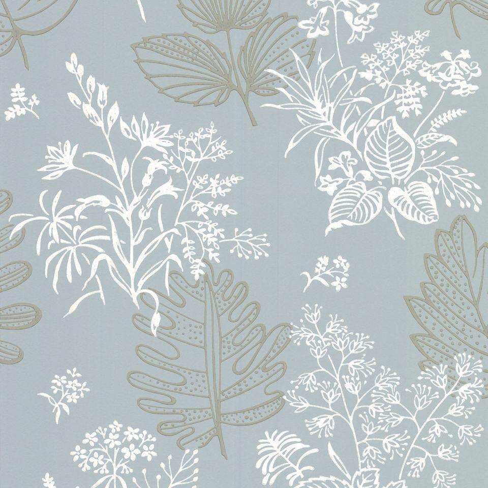 960x960 Norcombe wallpaper's Line Papers