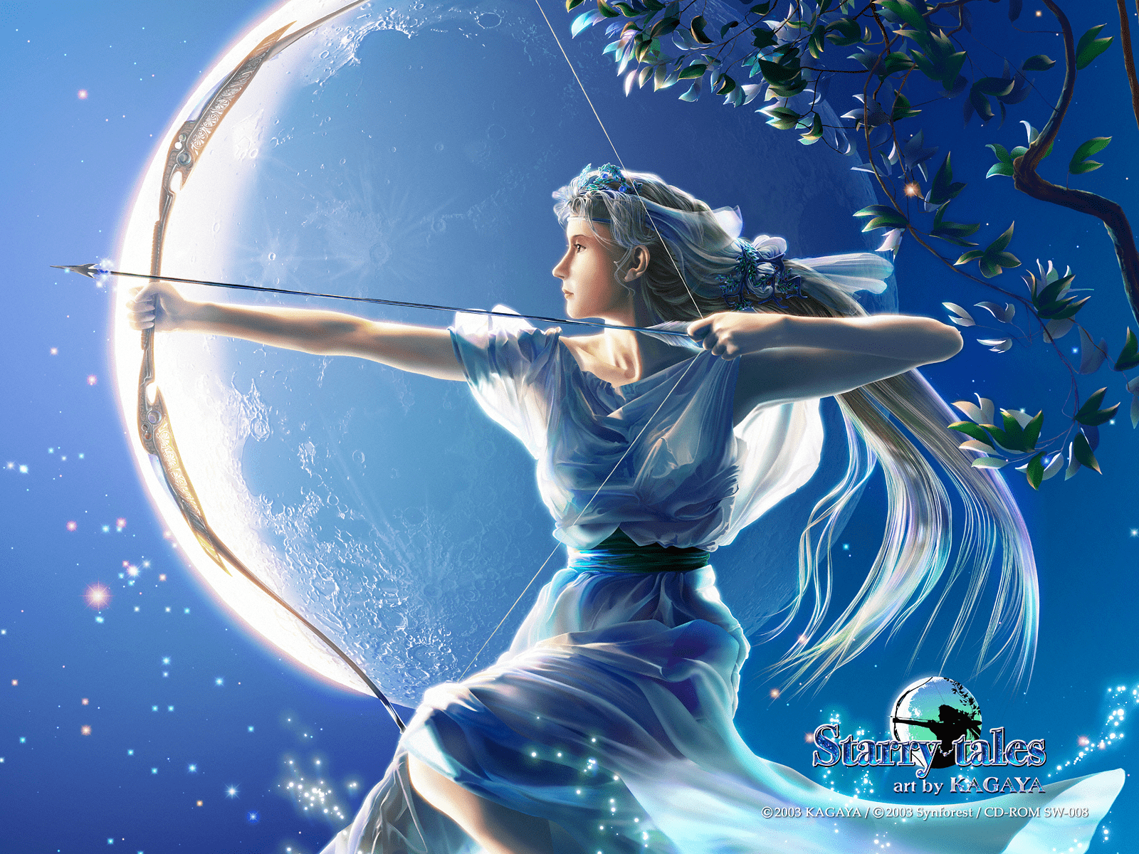 1600x1200 Artemis II Wallpaper and Background Imagex1200