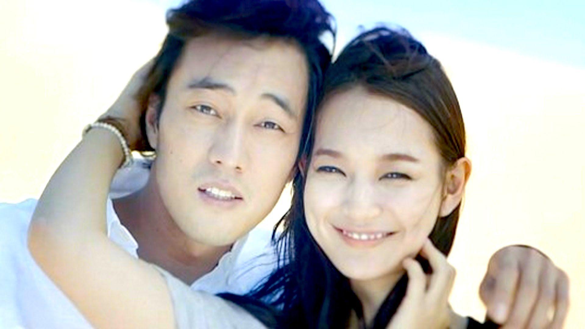 1920x1080 Oh My Venus New 2015 So Ji Sub Korean Drama