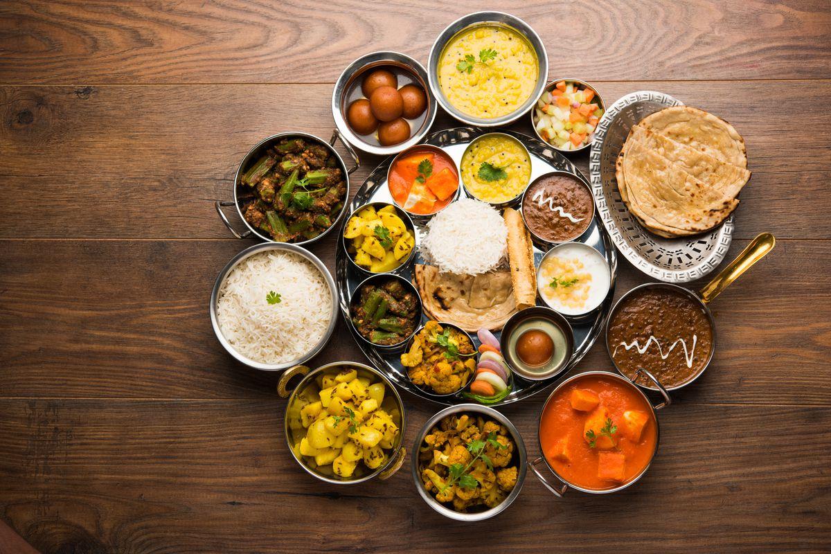 1200x800 Reclaiming Indian Food from the White Gaze
