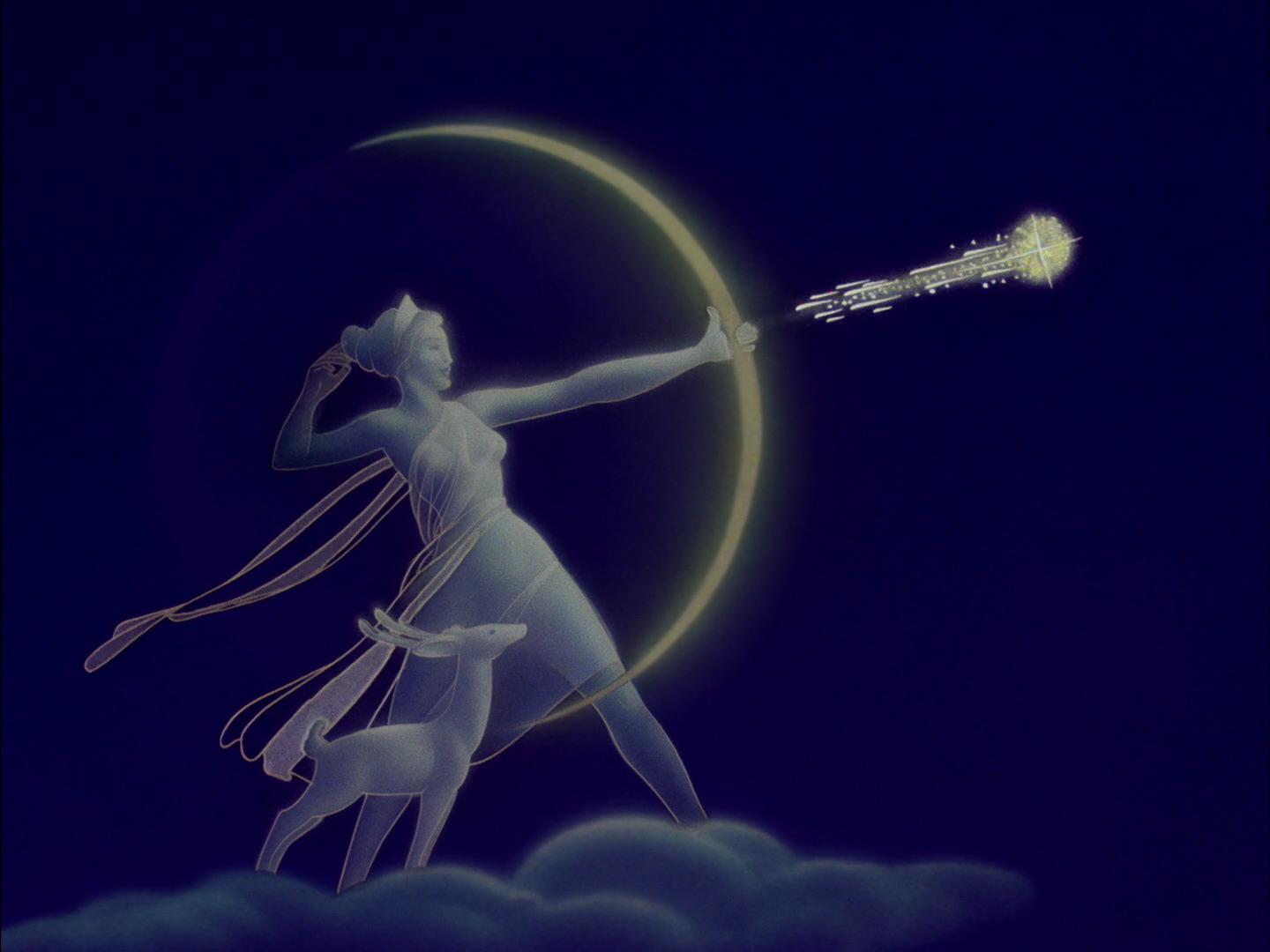 1440x1080 Artemis
