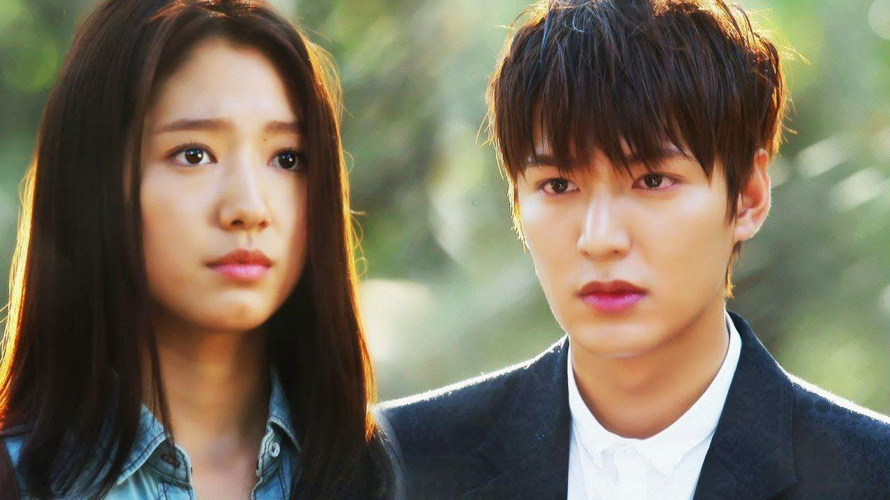 your-the-best-korean-drama-wallpapers-top-free-your-the-best-korean