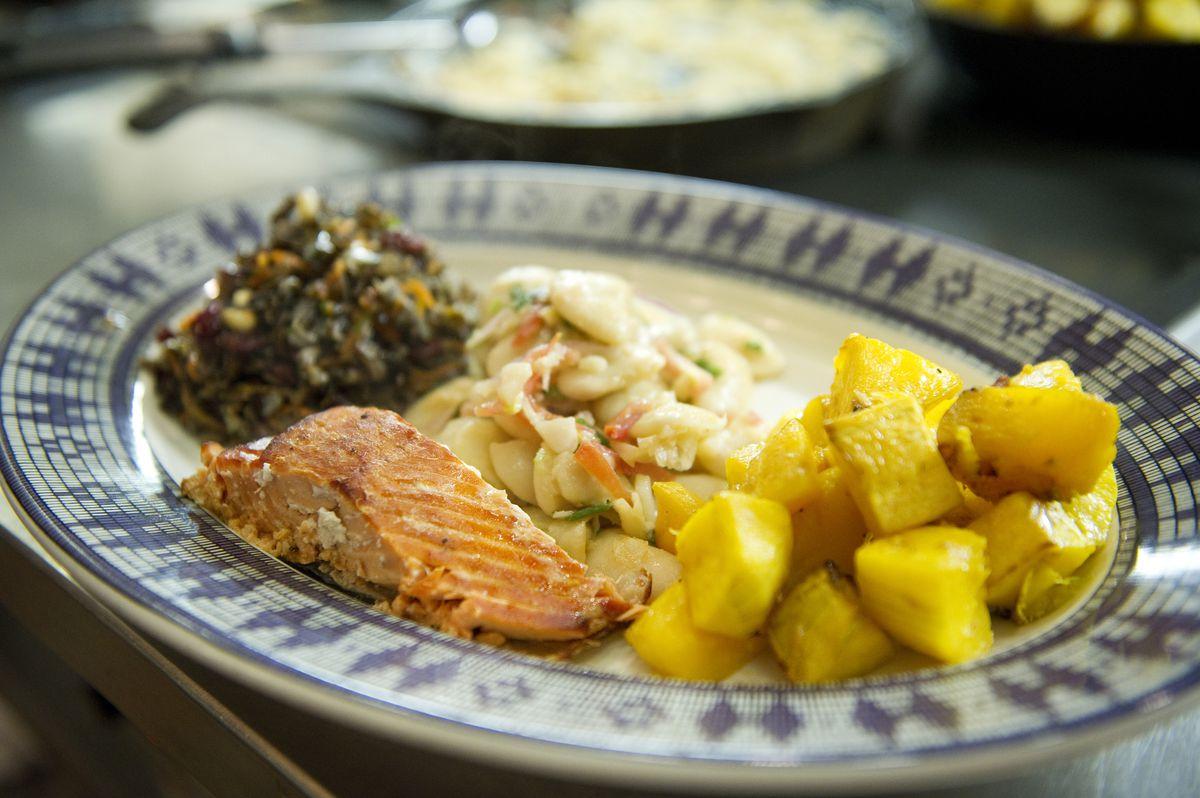 1200x798 When Will Native American Food Finally Get Its Due?