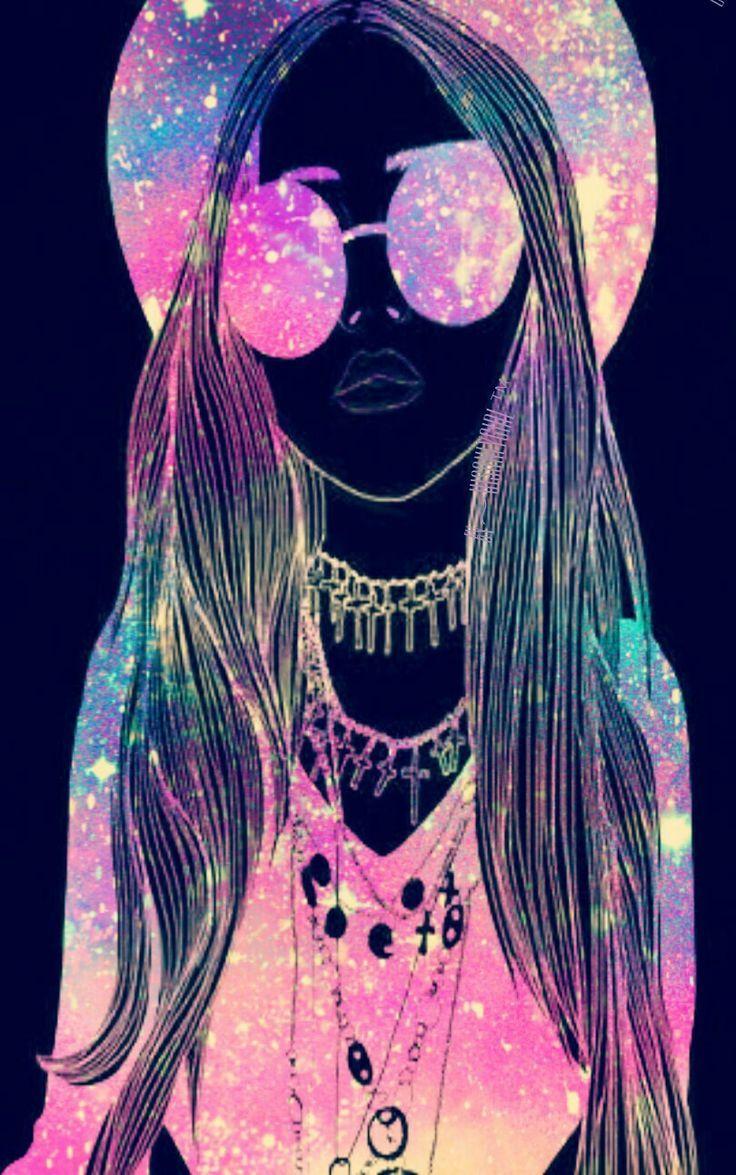 736x1175 Really Cool Pretty Wallpaper