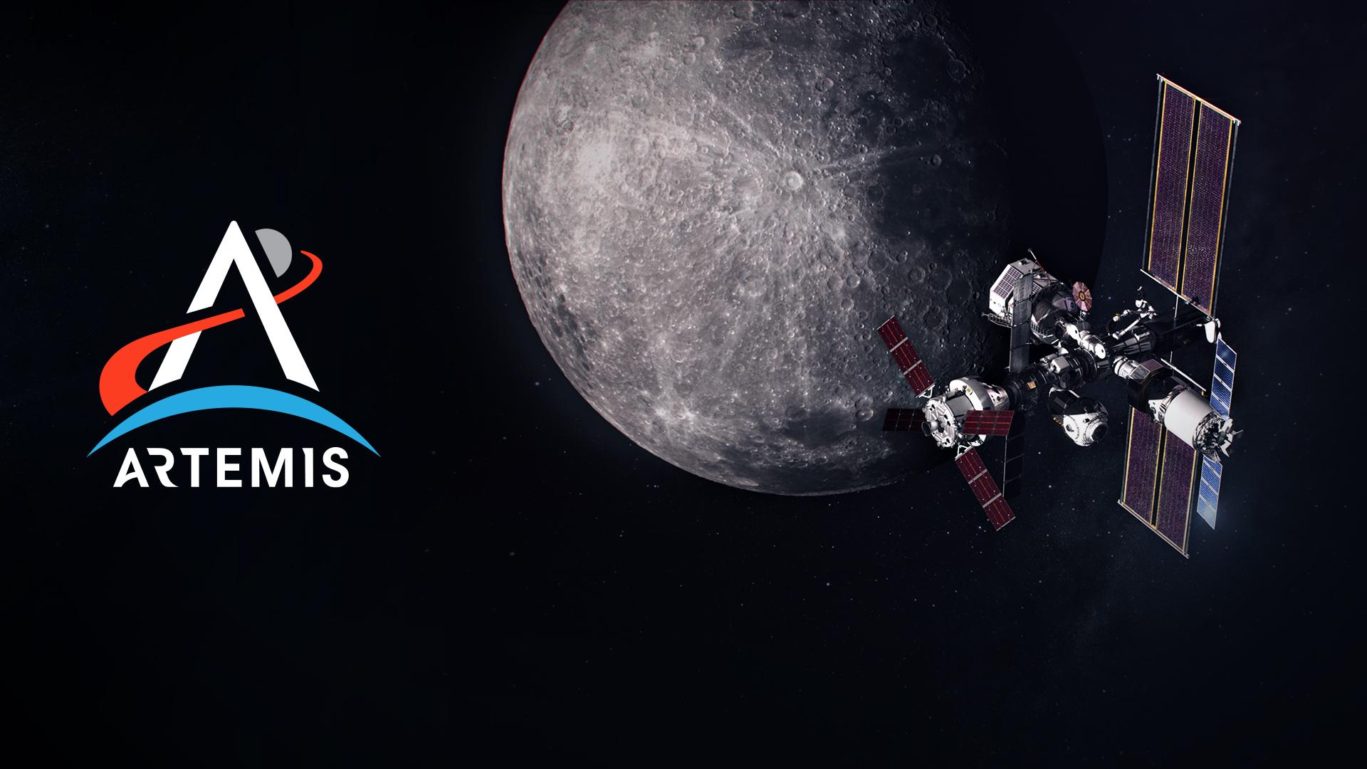 1920x1080 New Artemis Inspired Virtual Meeting Background