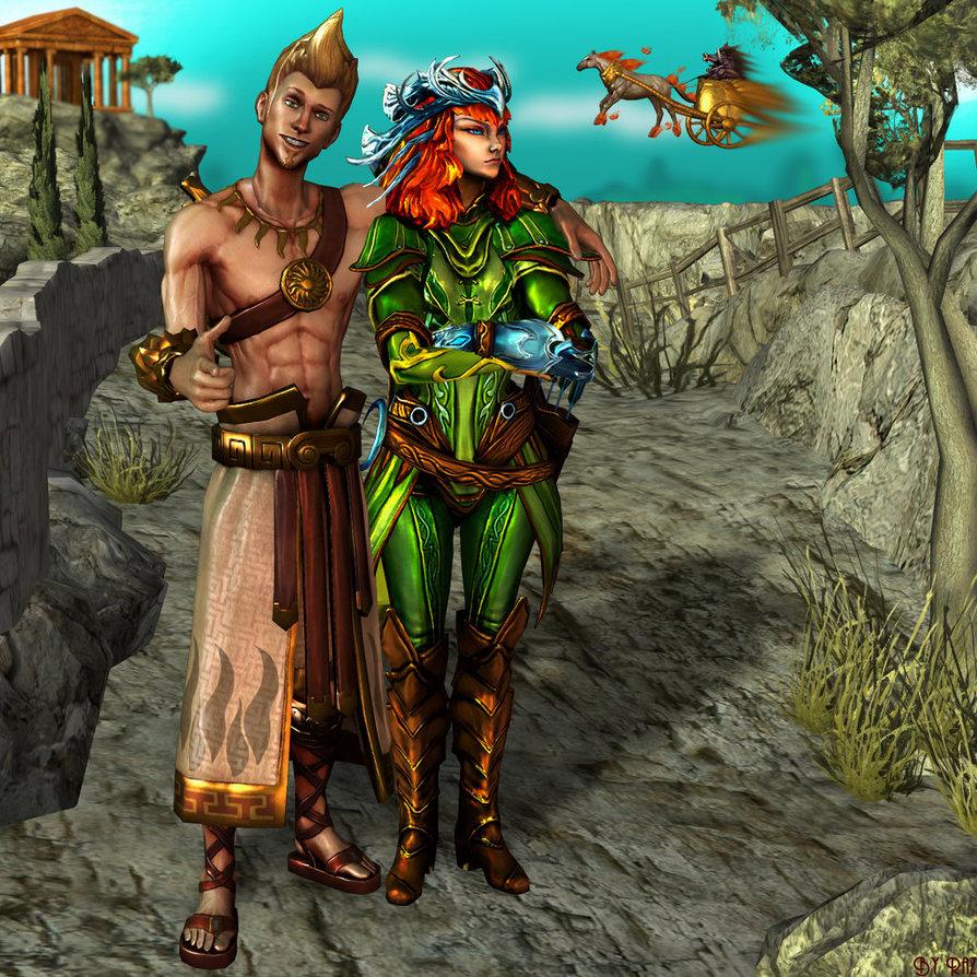 894x894 Free download SMITE series Artemis and Apollo by RazKurdt [894x894] for your Desktop, Mobile & Tablet. Explore Smite ISIS Wallpaper. Smite Aphrodite Wallpaper, Smite Desktop Wallpaper, Smite Ares Wallpaper