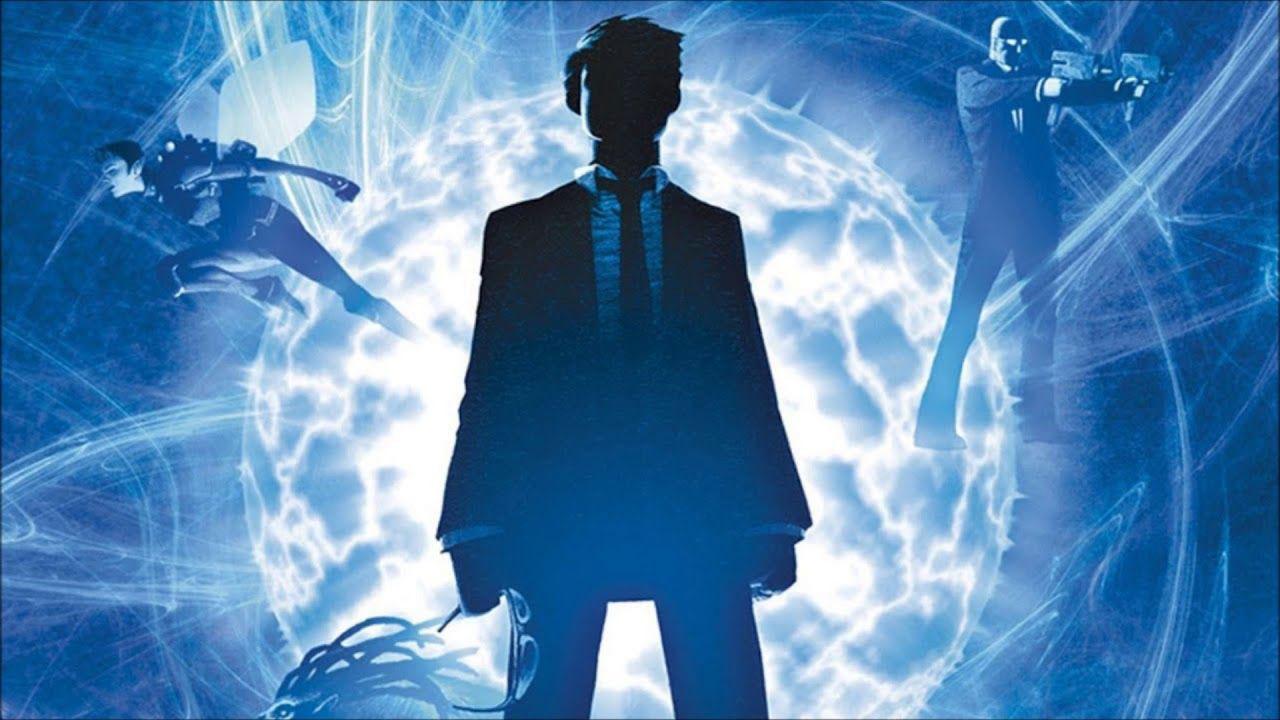 1280x720 Movie Artemis Fowl Wallpaper • Wallpaper For You HD Wallpaper For Desktop & Mobile
