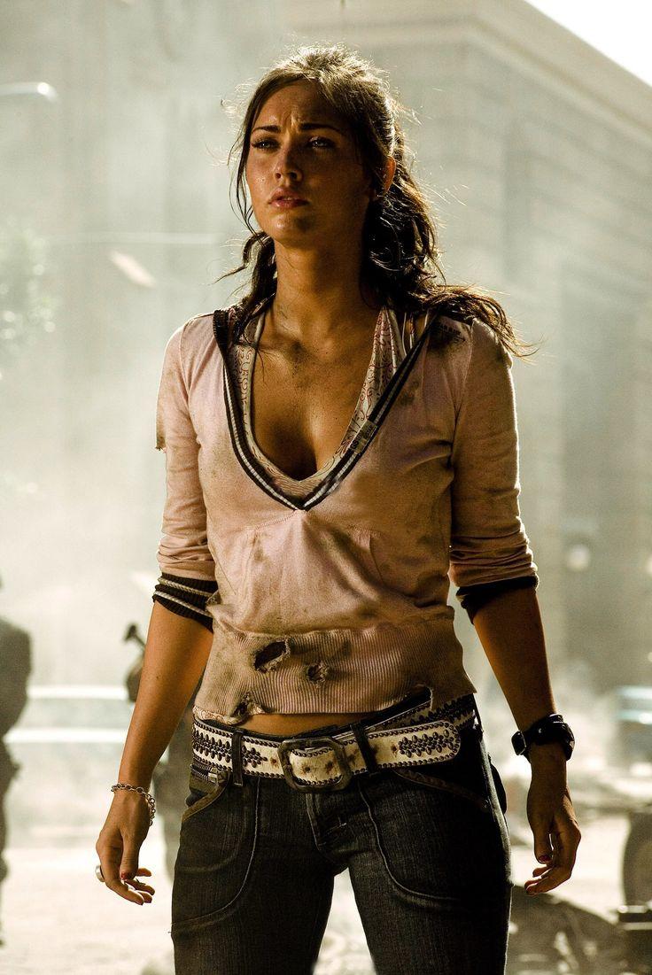 736x1101 Megan Fox photo, pics, wallpaper. Megan fox style, Megan fox photo, Megan fox transformers