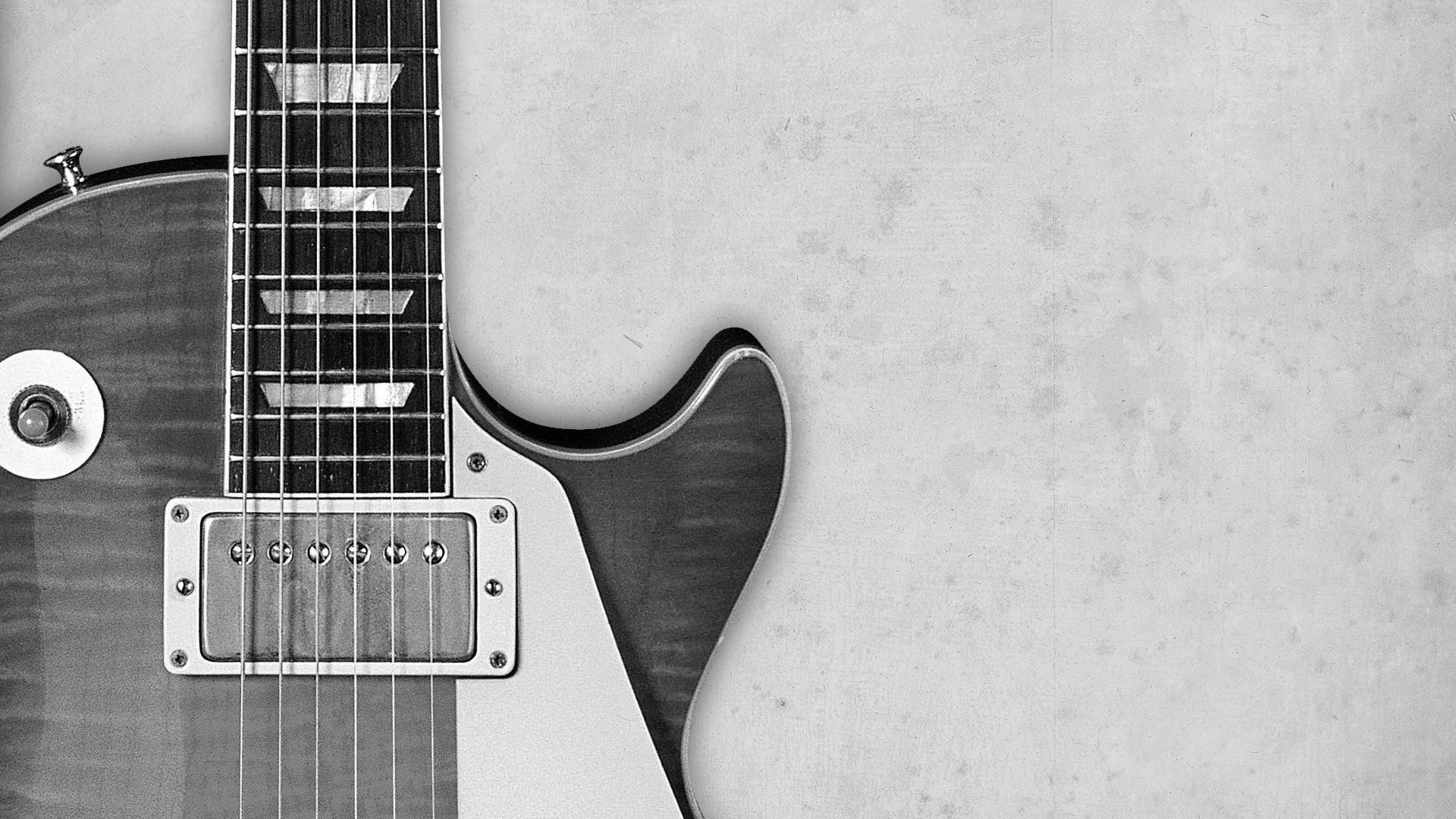 1920x1080 1920x1080 instrument, photo, background, musical, Style, strings, electric guitar, wallpaper