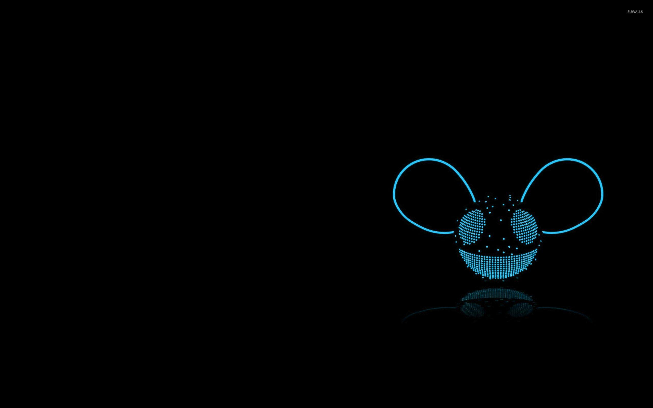 2560x1600 Deadmau5 Wallpaper 9 X 1600
