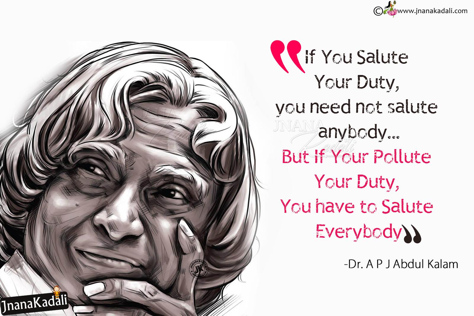 1600x1066 Dr. A P J Abdul Kalam Inspiring Words About Job Best Words In Life By Kalam. JNANA KADALI.COM. Telugu Quotes. English Quotes. Hindi Quotes. Tamil Quotes. Dharmasandehalu