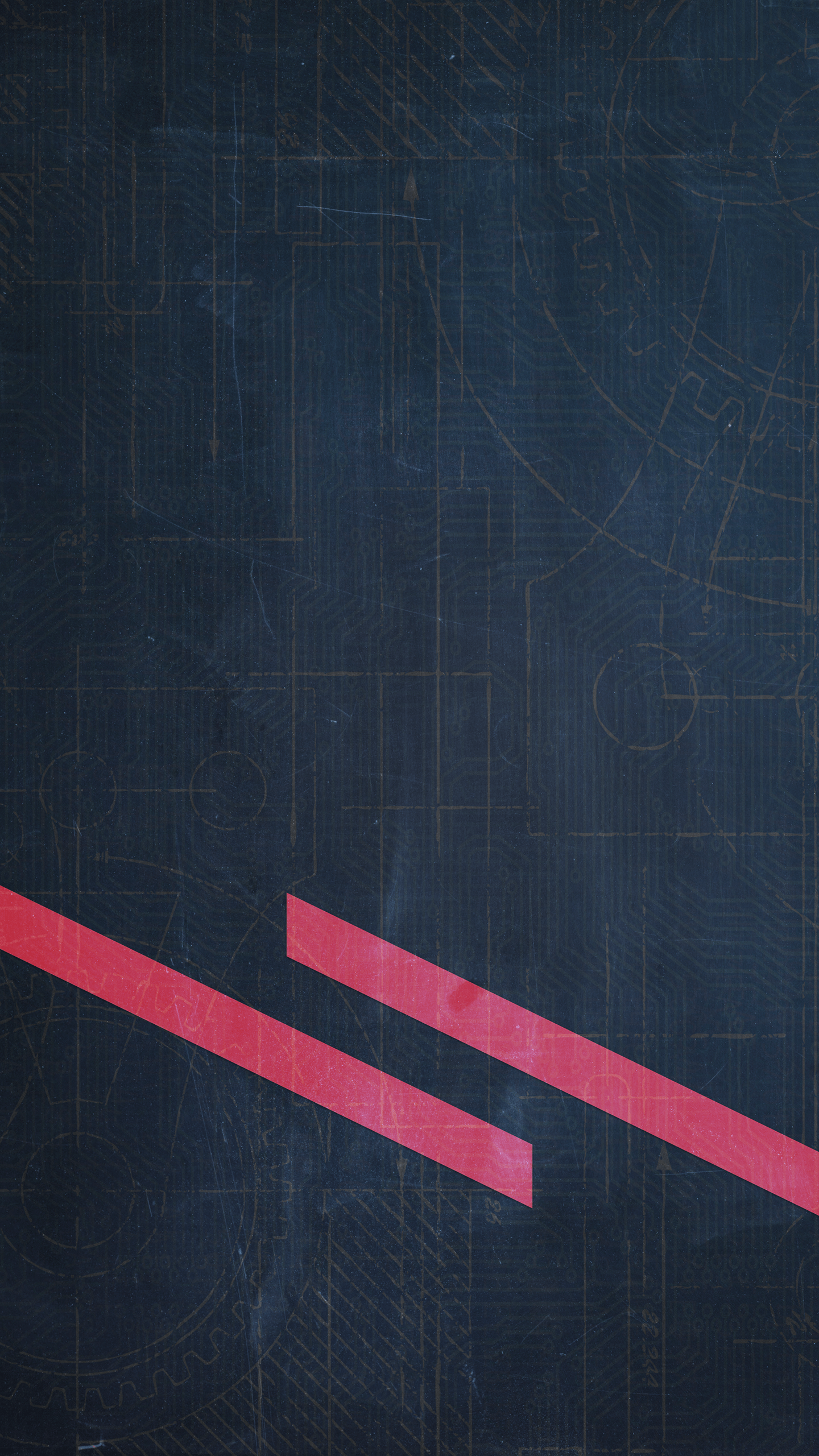 1440x2560 2k Wallpaper Phone
