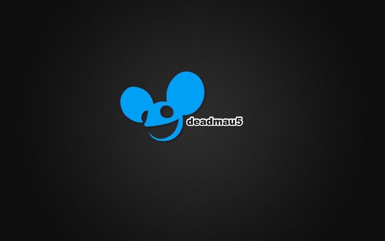 1280x800 Deadmau5 Wallpaper Set 1 By Craiganeedham Wallpaper 1440x900