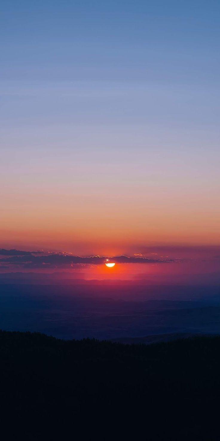 736x1472 Best Mobile Wallpaper for Android & iPhone in 2021 SB Mobile Mag