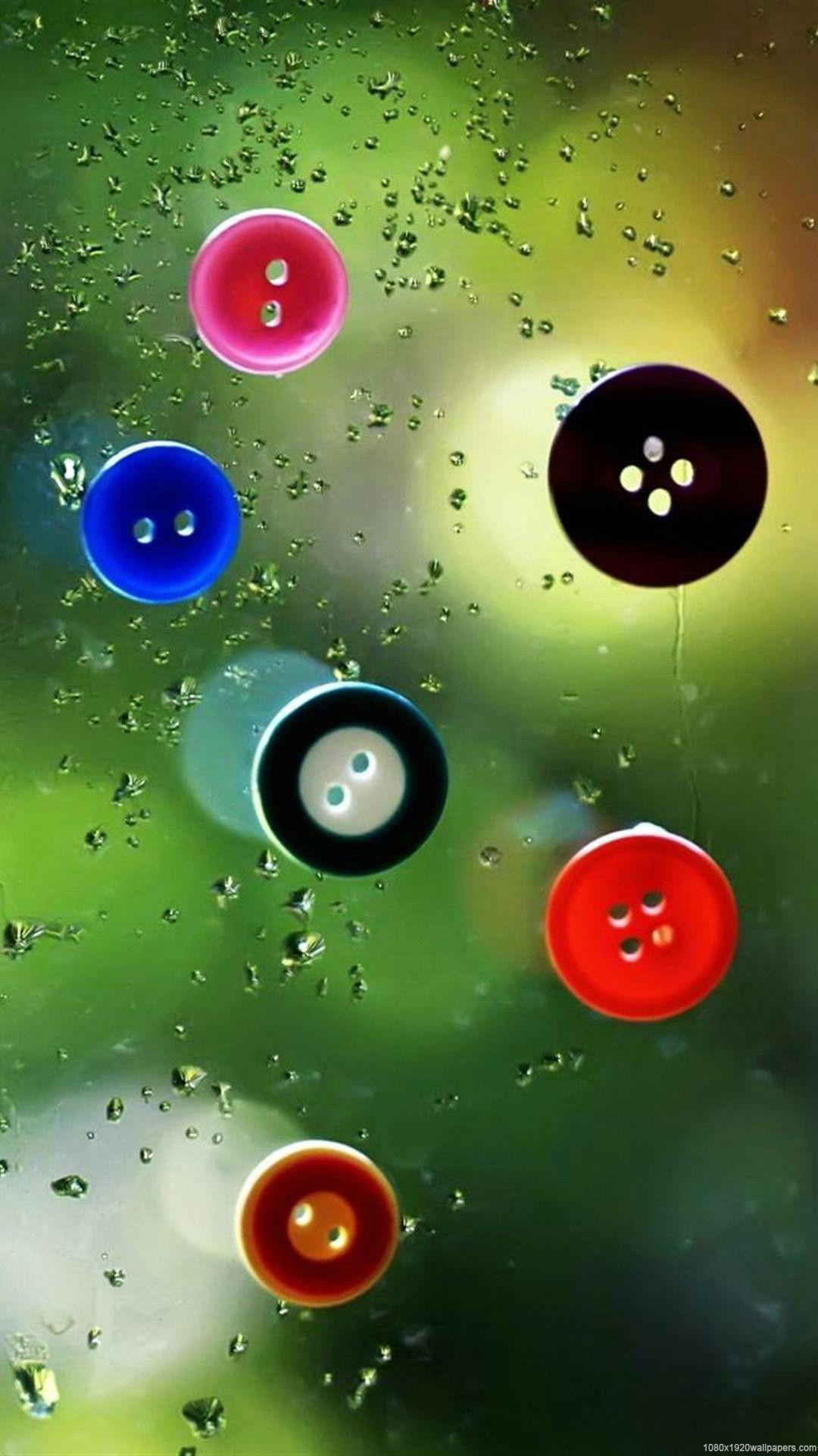 1080x1920 2k Wallpaper For Android Smartphone Wallpaper