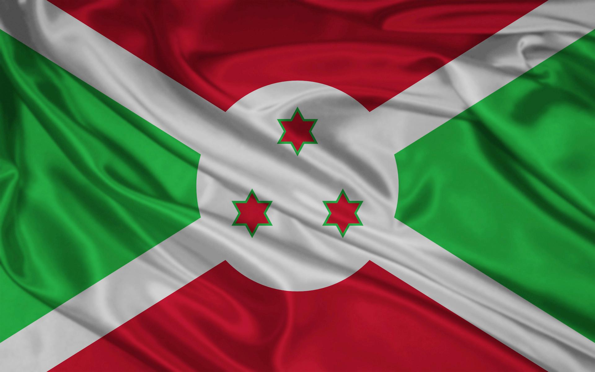 1920x1200 Burkina Faso Flag wallpaper. Burkina Faso Flag
