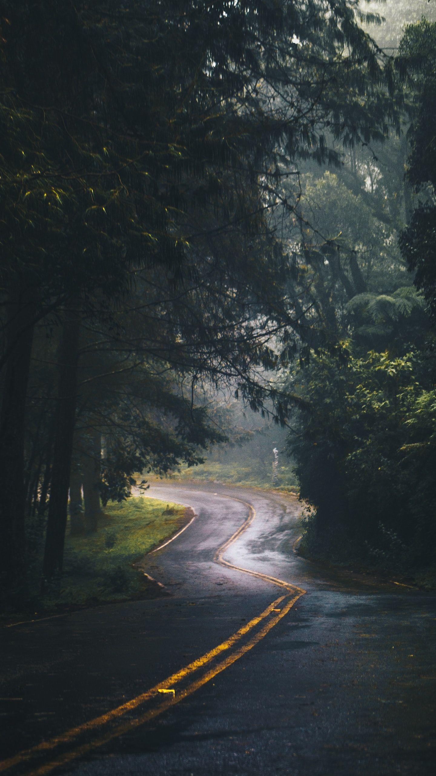 1440x2560 2K Android Wallpaper Wallpaper Background #Wallpaper #Background #iPhone # Phone #Mobile. Best iphone wallpaper, Landscape, Nature photography