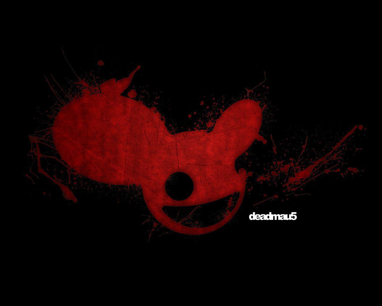 1280x1024 Deadmau5 image Deadmau5 HD wallpaper and background photo