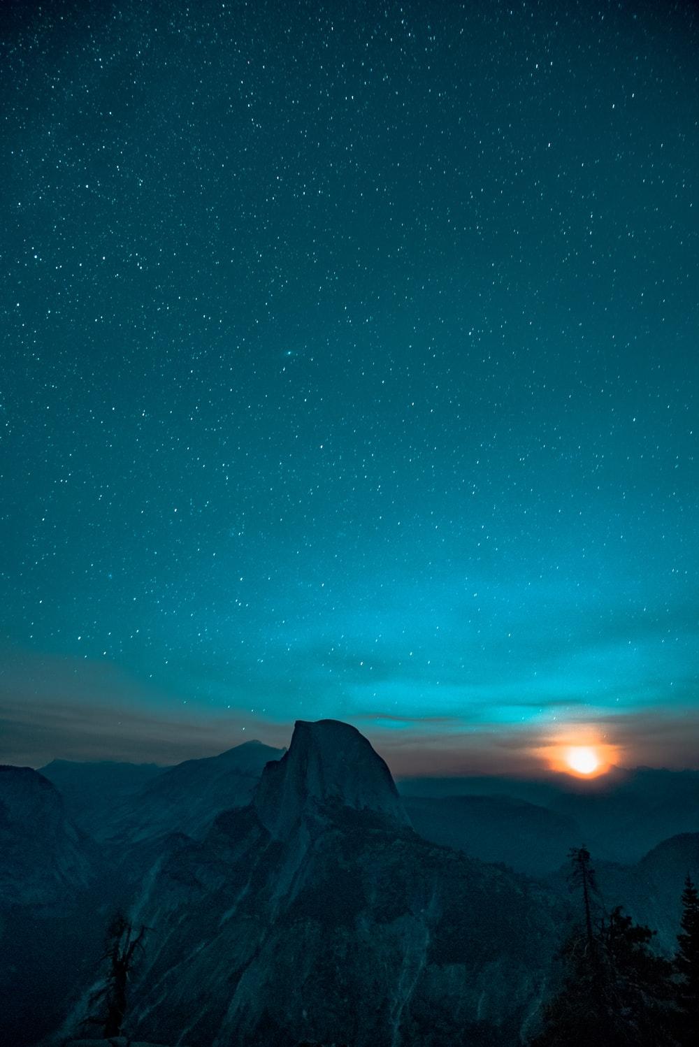 1000x1498 DarkNight Picture. Download Free Image