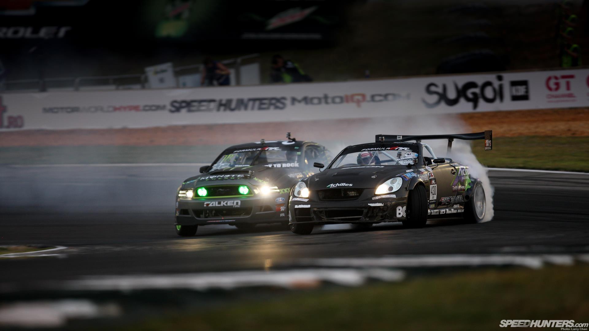 1920x1080 cars, Drift, Racing, Race, Cars, Smoke, Track Wallpaper HD / Desktop and Mobile Background