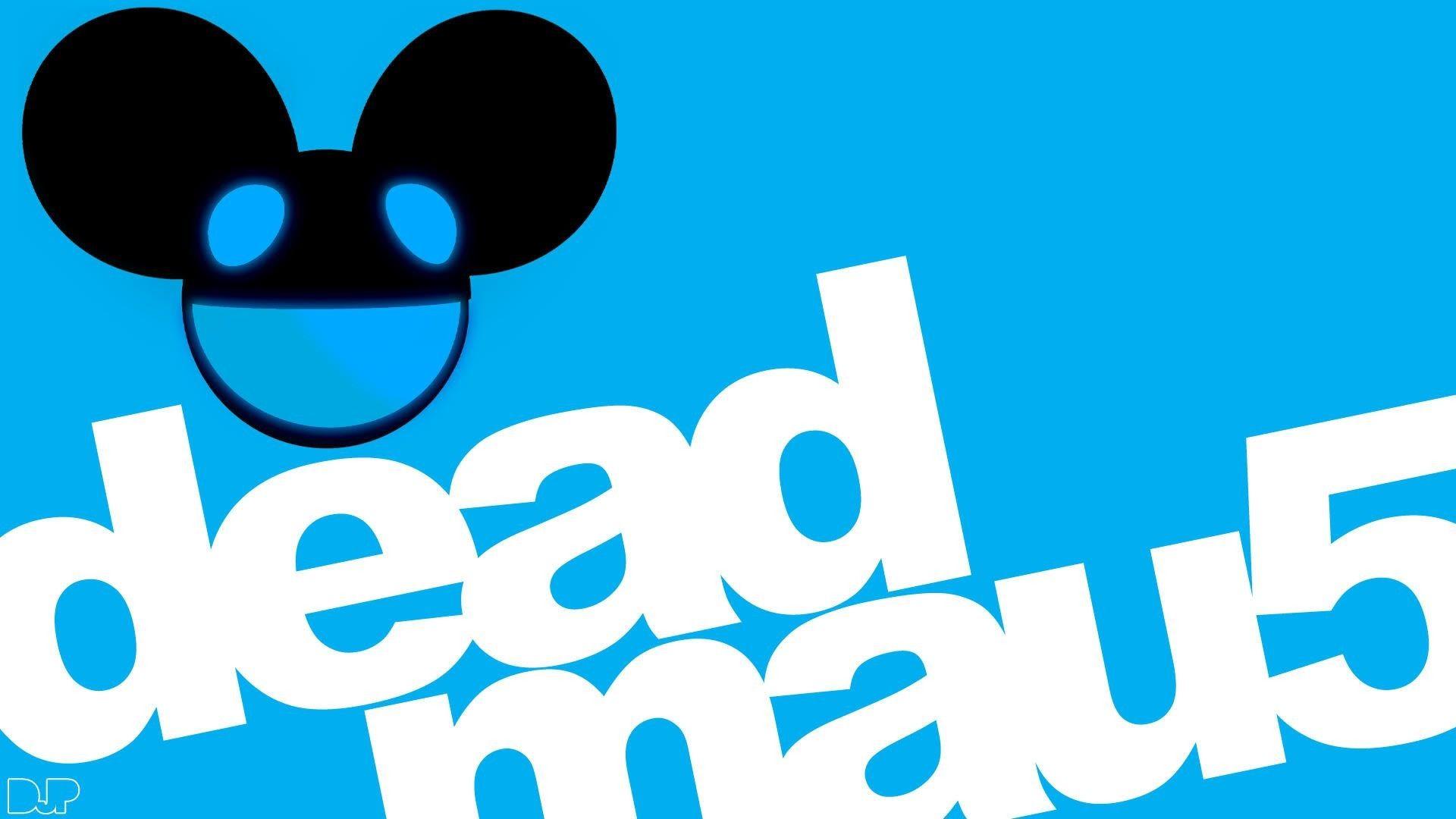 1920x1080 Deadmau5 wallpaper.com Wallpaper World