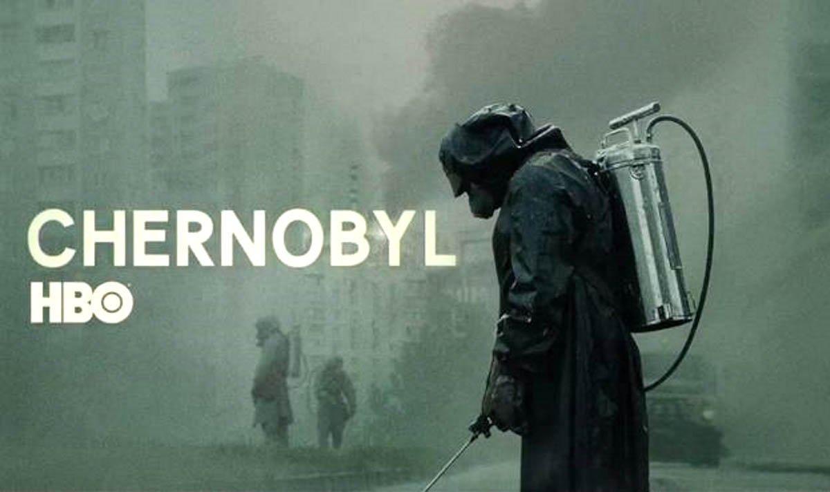 Why Russia's Control Of Chernobyl Nuclear Accident Site Is Strategic | BOOM