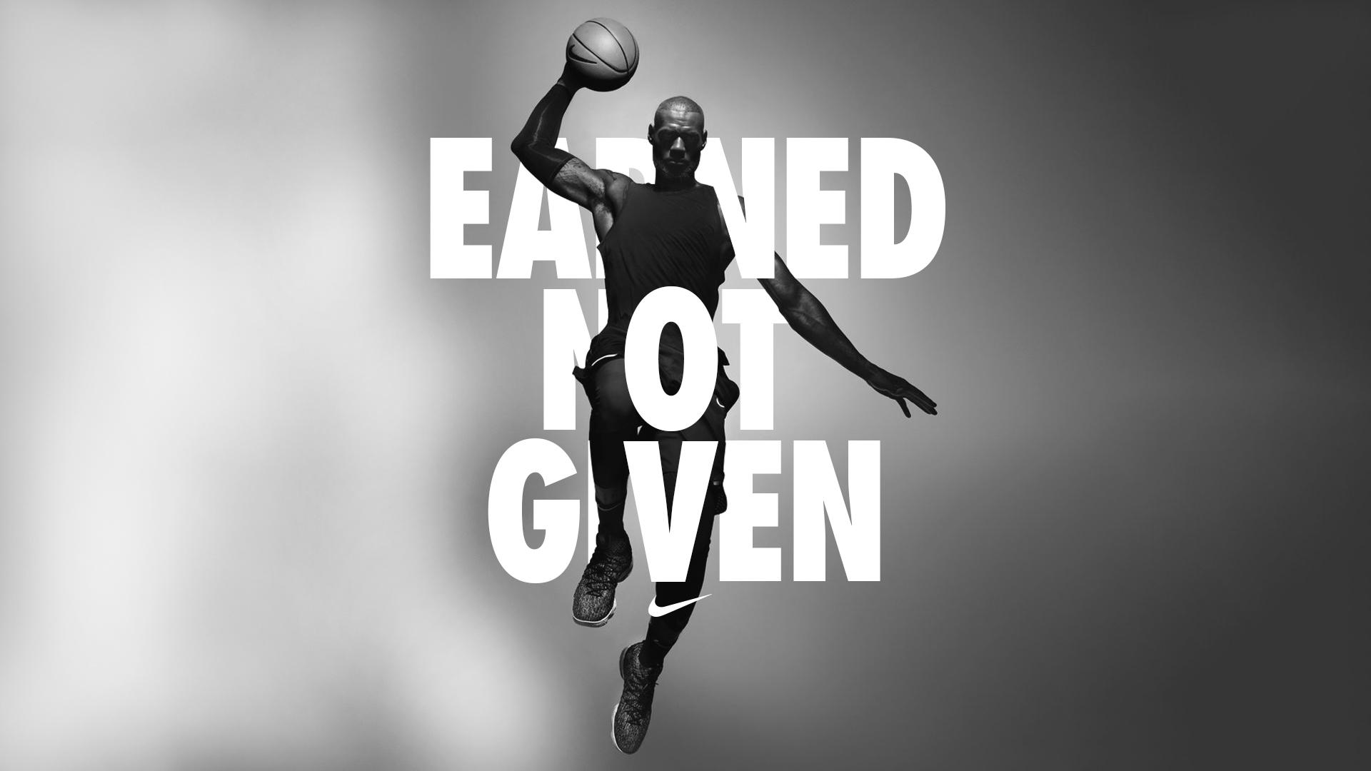 1920x1080 LeBron James HD Wallpaper