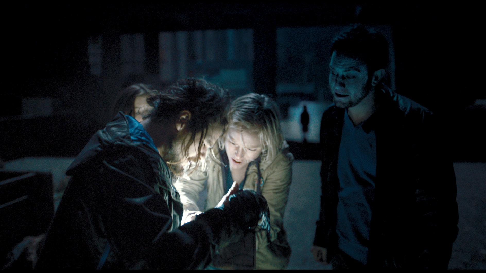 1888x1062 Exclusive New Image: What's The 'Chernobyl Diaries' Mystery Object?