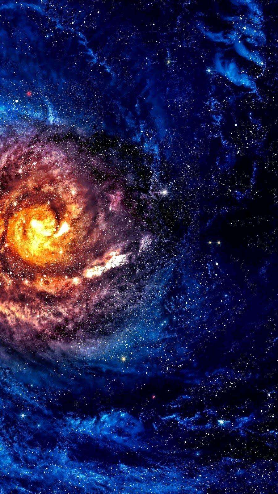 900x1600 Universe Wallpaper 4K Phone Gallery. iPhone wallpaper universe, Space iphone wallpaper, Dragon wallpaper iphone