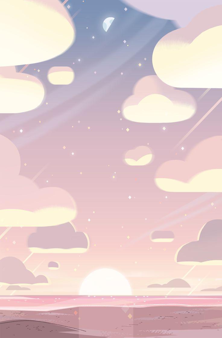 736x1117 stevencrewniverse. Steven universe wallpaper, Steven universe background, Wallpaper background