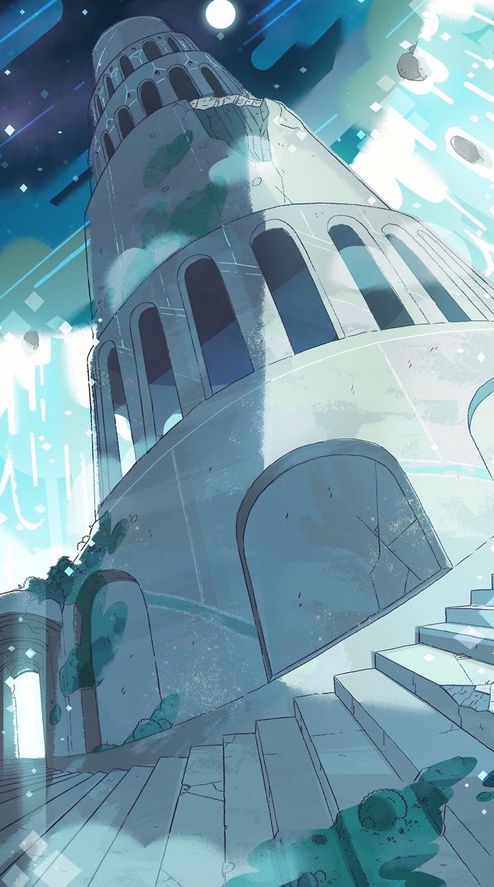 713x1280 Free download Wallpaper steven universe background cell phone wallpaper nascole [713x1280] for your Desktop, Mobile & Tablet. Explore Steven Universe Phone Wallpaper. Steven Universe Wallpaper for Laptop, HD Steven Universe Wallpaper