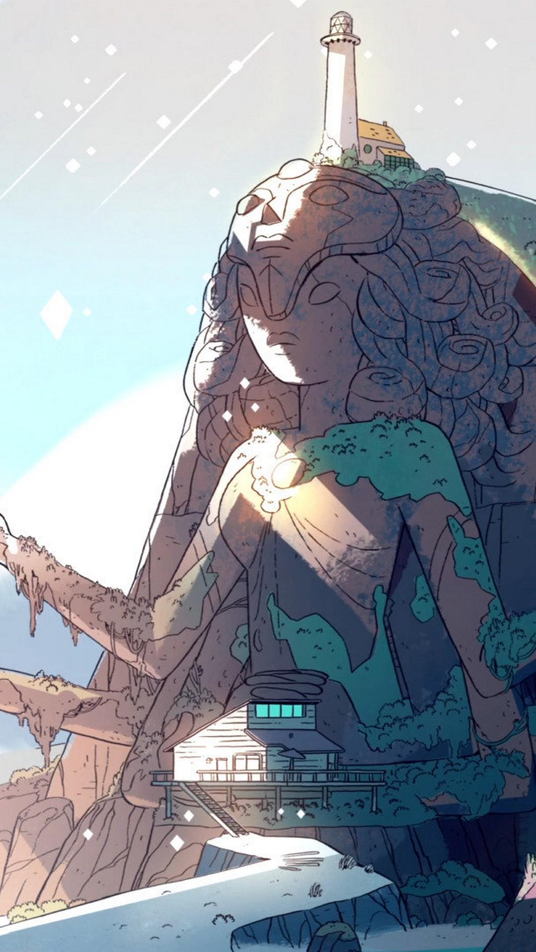 1080x1920 Steven Universe Cell Phones Wallpaper Phone Wallpaper HD