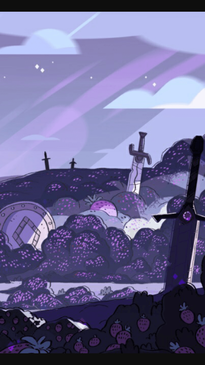 720x1280 Steven Universe iPhone Wallpaper, HD Steven Universe iPhone Background