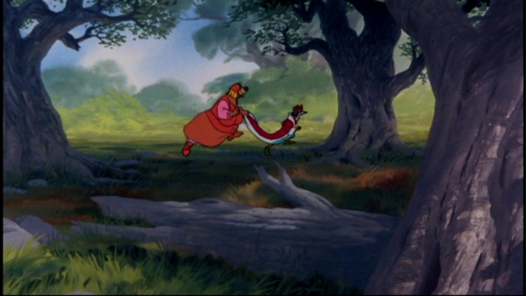 1706x960 Robin Hood