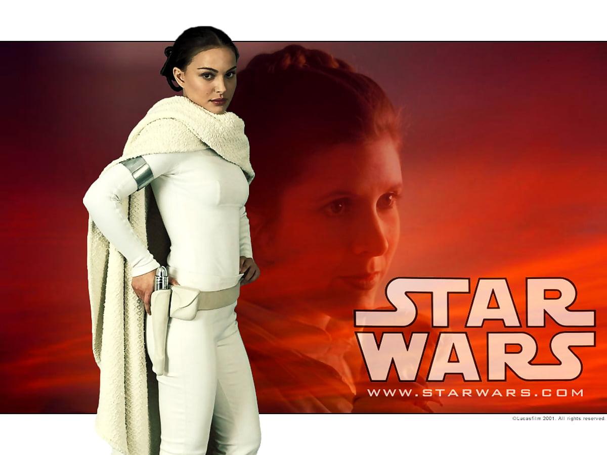 1200x900 Luke Skywalker wallpaper HD. Download Free background