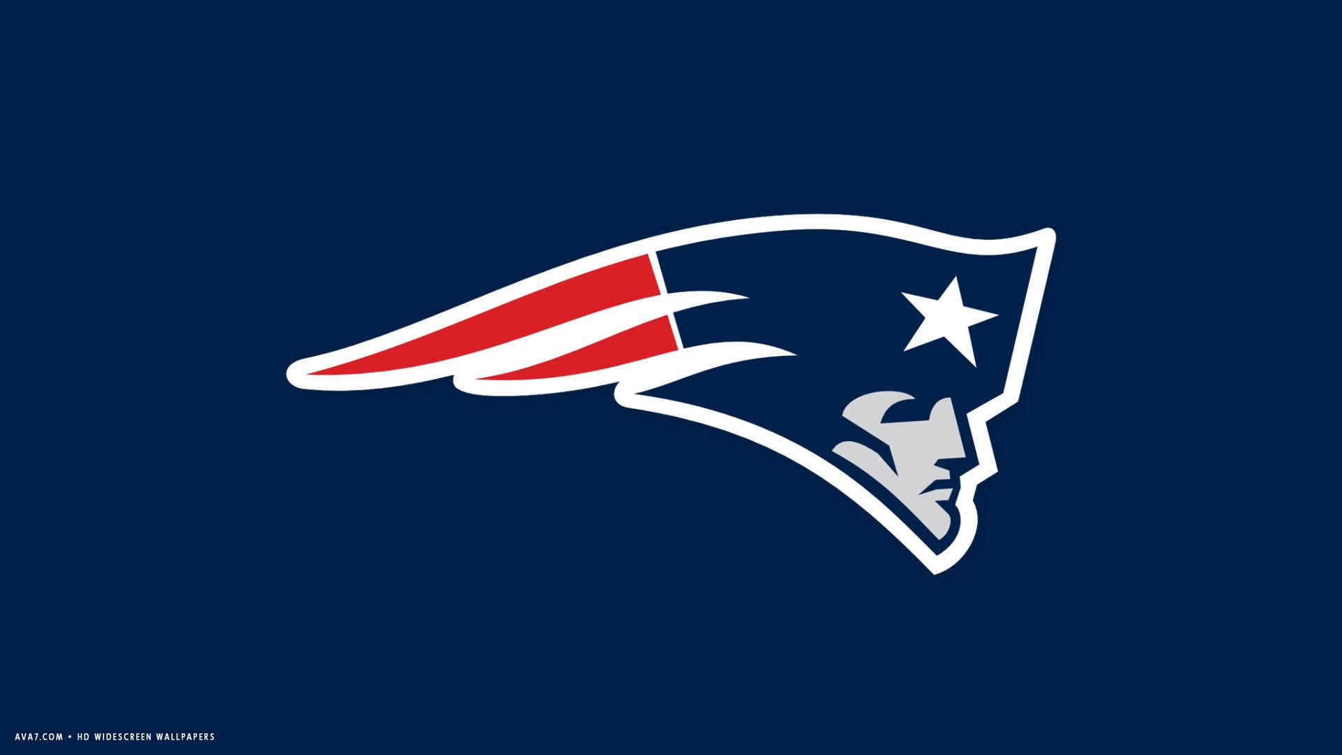1920x1080 Free download nfl football players wallpaper new england patriots nfljpg [1920x1080] for your Desktop, Mobile & Tablet. Explore NFL Football Team Wallpaper. Free NFL Wallpaper, NFL Sports