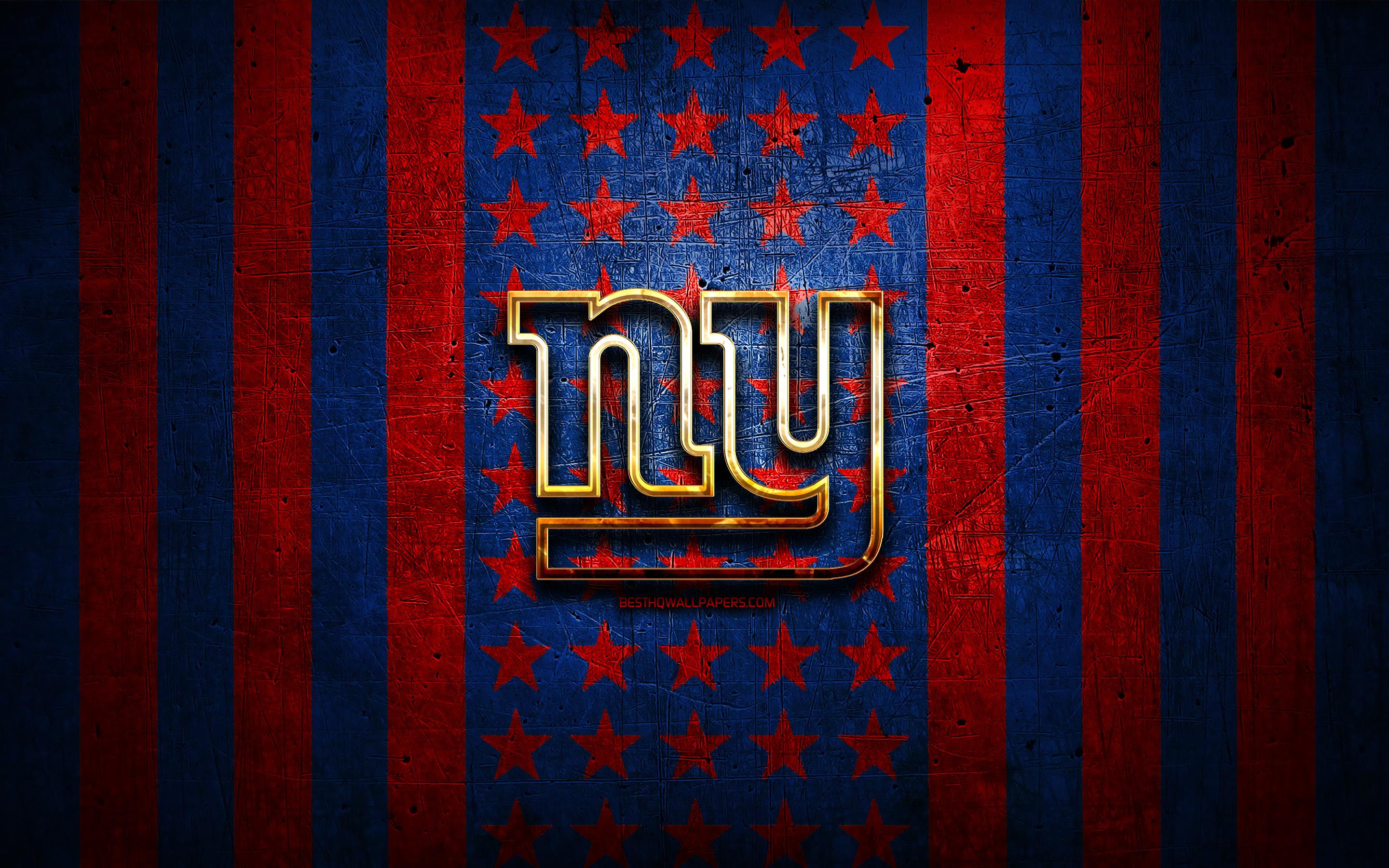 Download New York Giants wallpapers for mobile phone, free New York  Giants HD pictures