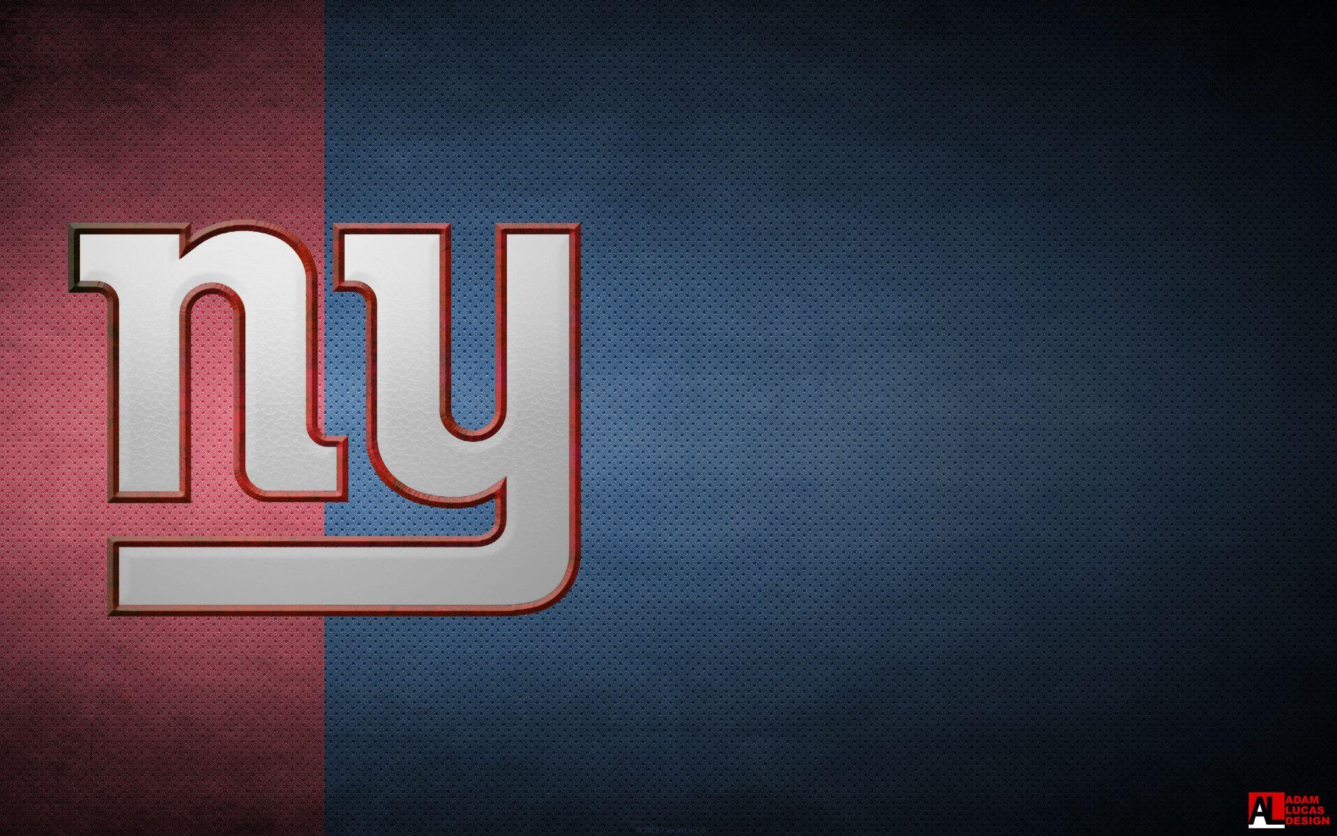 1920x1200 Giants Desktop Wallpaper