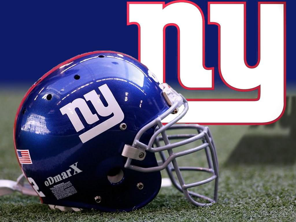 1024x768 Ny giants wallpaper photo giantswp jpg