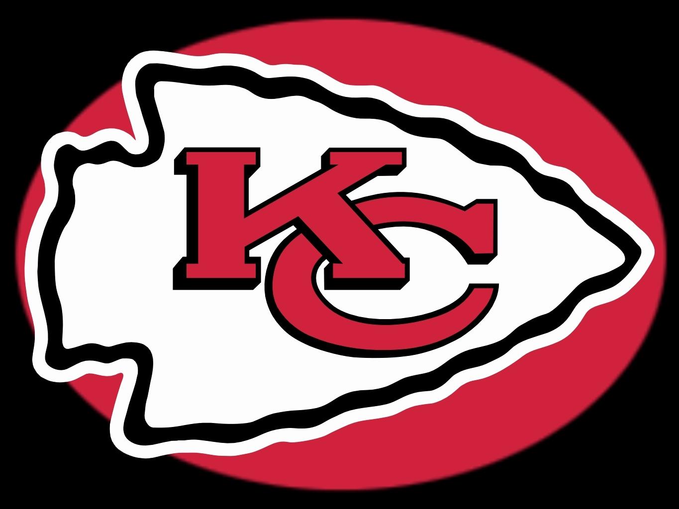 1365x1024 Nfl Teams Wallpaper HD Wallpaper