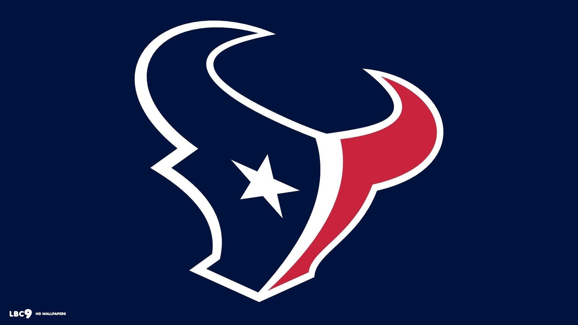 1920x1080 Houston Texans Wallpaper 1 4 Nfl Teams HD Background Texans Svg