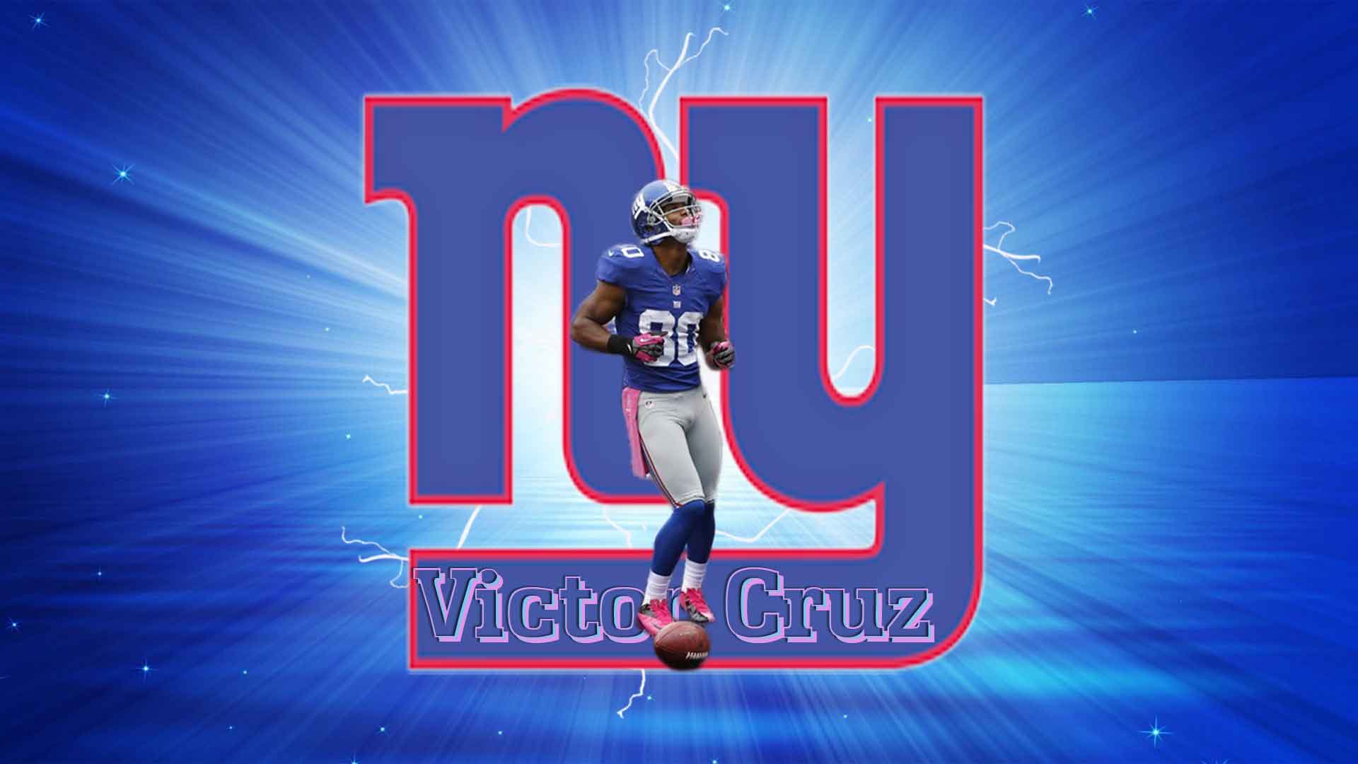 1920x1080 Free download NEW YORK GIANTS nfl football ro wallpaper background [1920x1080] for your Desktop, Mobile & Tablet. Explore Free NY Giants Wallpaper. NY Giants Wallpaper and Screensaver, New York