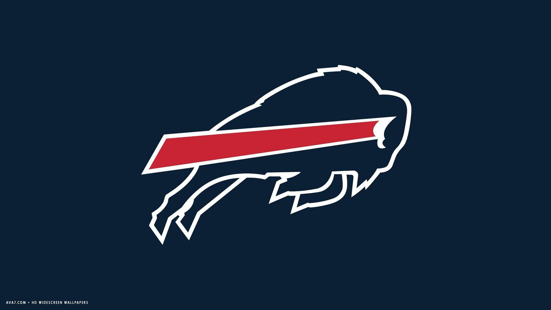 1920x1080 buffalo bills nfl football team HD widescreen wallpaper / american football teams background