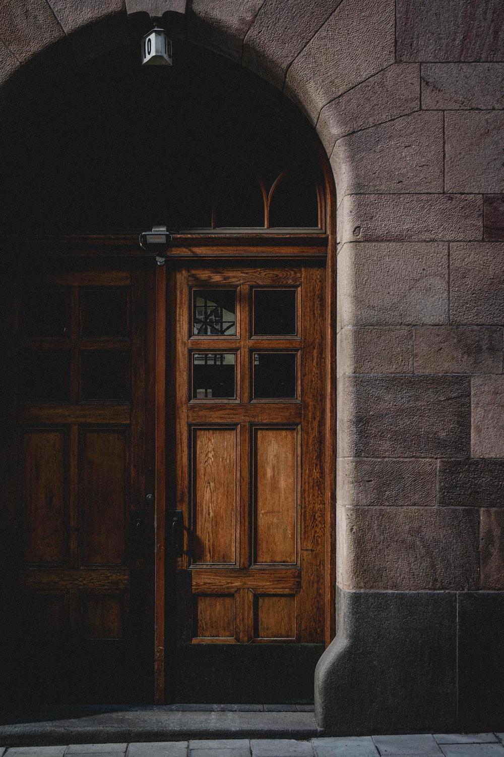1000x1500 Old Building Picture [HD]. Download Free Image