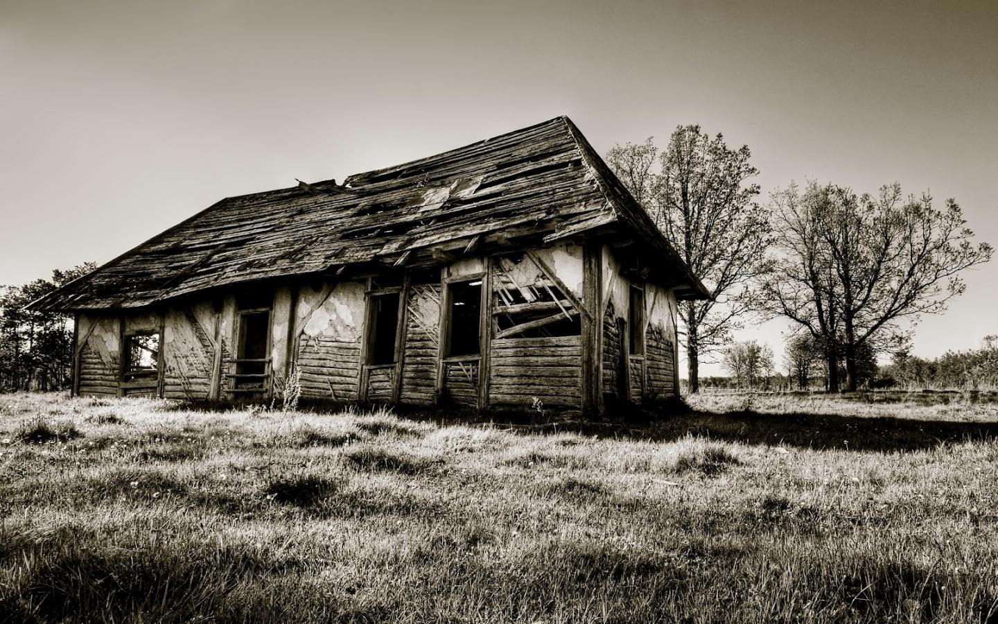 1440x900 Free download Old Building Wallpaper Top HD Wallpaper [1600x1000] for your Desktop, Mobile & Tablet. Explore Old Wallpaper. Benjamin Moore Wallpaper Canada, Can You Paint Over Wallpaper, Easy Wallpaper Removal