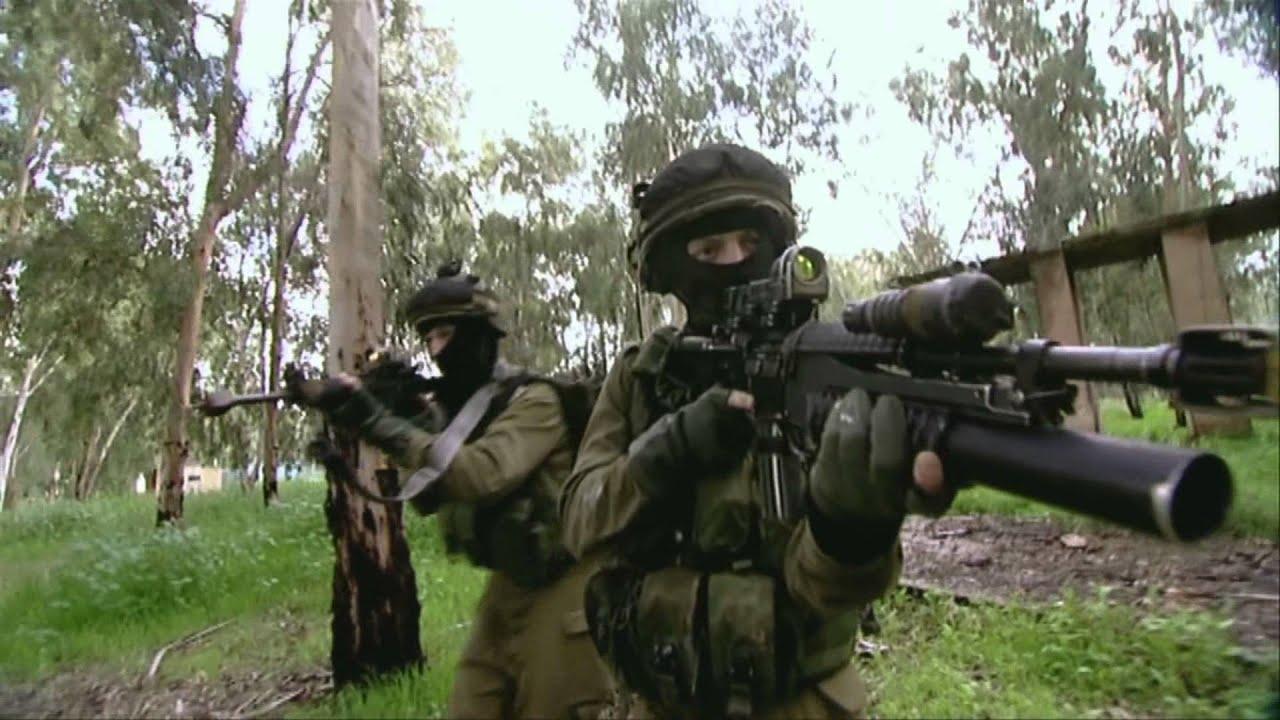 1280x720 wallpaper blog: Idf wallpaper